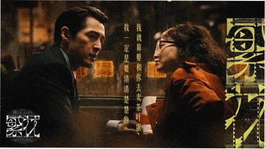 中小学课件资源网免费专区小学课件合集